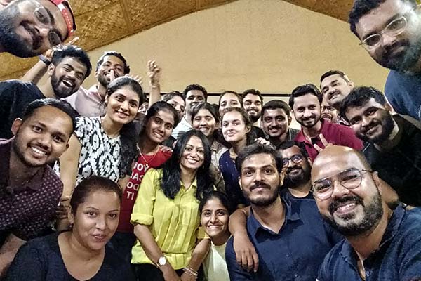 Arkieva: Supply Chain Planning Software Solutions