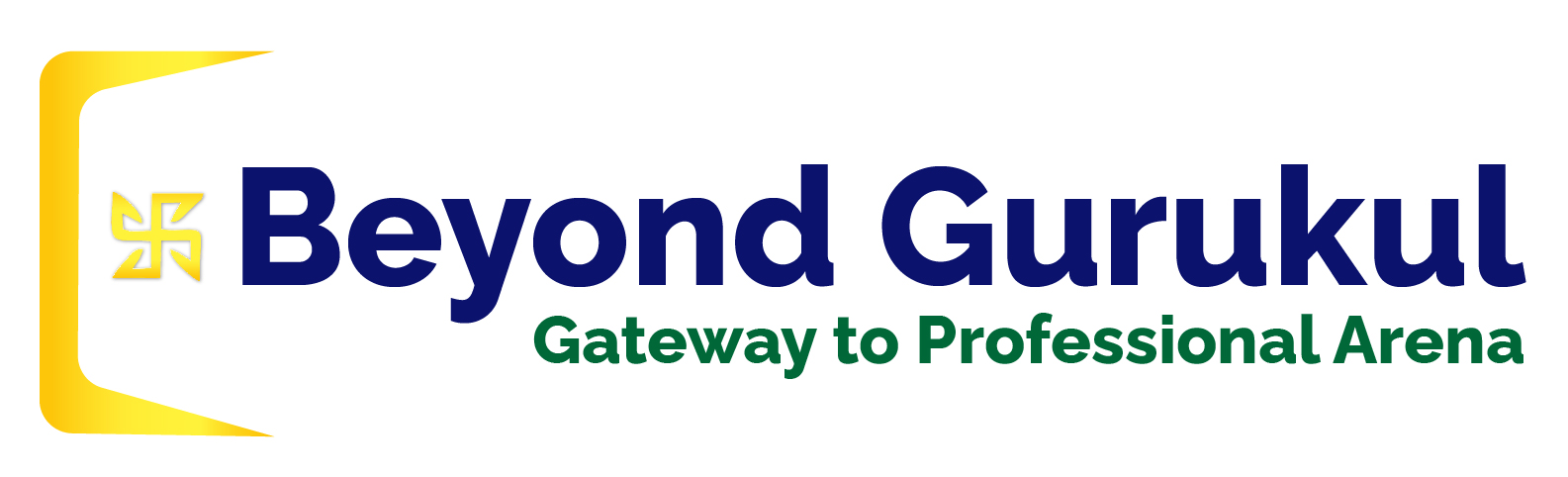 Beyond Gurukul