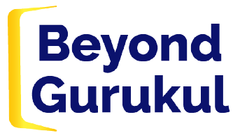 Beyond Gurukul